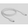 DeLOCK 64080 adapter Apple'i toiteadapterile