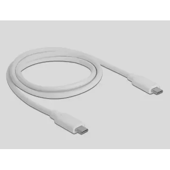 DeLOCK 64080 adapter Apple'i toiteadapterile