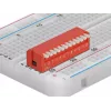DIP-lüliti DeLOCK 66408