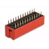 DIP-lüliti DeLOCK 66408