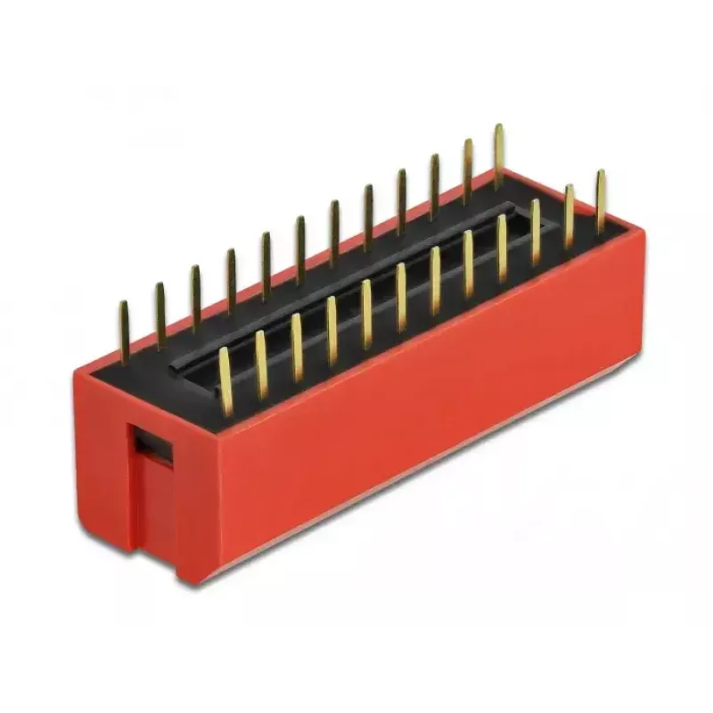 DIP-lüliti DeLOCK 66408