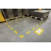 Isekleepuv sümbol Durable 180704