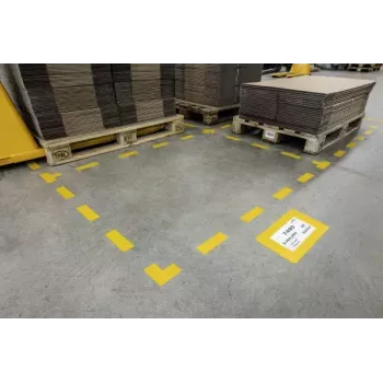 Isekleepuv sümbol Durable 180704