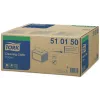 Tork 510150 puhastuslapp paber