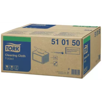 Tork 510150 puhastuslapp paber
