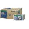 Tork 510150 puhastuslapp paber