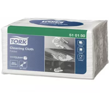 Tork 510150 puhastuslapp paber