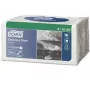 Tork 510150 puhastuslapp paber