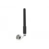Mitmesuunaline antenn DeLOCK 12697