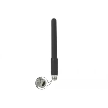 Mitmesuunaline antenn DeLOCK 12697