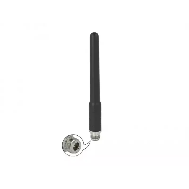 Mitmesuunaline antenn DeLOCK 12697