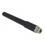 Mitmesuunaline antenn DeLOCK 12697