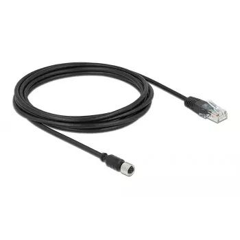 Navilock 63165 navigaatorikaabel 2,8 m