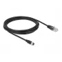 Navilock 63165 navigaatorikaabel 2,8 m