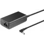 CoreParts MBXDE-AC0011 toiteadapter/inverter siseruumidesse 45 W Must