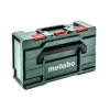 Tööriistakohver Metabo 626890000