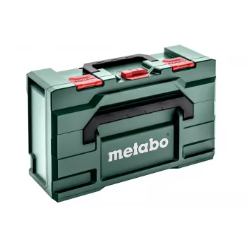 Tööriistakohver Metabo 626890000