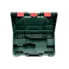 Tööriistakohver Metabo 626890000