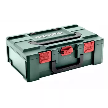 Tööriistakohver Metabo 626890000