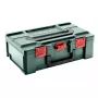 Tööriistakohver Metabo 626890000