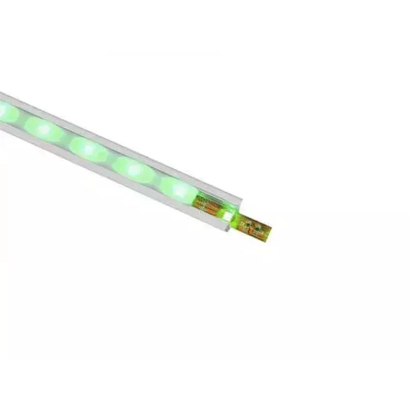 Universaalne LED-valgusriba Eurolite 50530195 5000 mm IP44 sise-/välistingimustesse