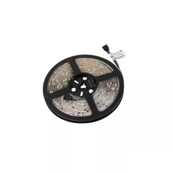 Universaalne LED-valgusriba Eurolite 50530195 5000 mm IP44 sise-/välistingimustesse