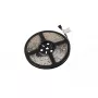 Universaalne LED-valgusriba Eurolite 50530195 5000 mm IP44 sise-/välistingimustesse
