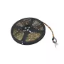 Universaalne ribavalgusti LED Eurolite 50530190 5000 mm Läbipaistev Mitmevärviline 150 pirniga