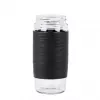 EMSA N20803 teetass, 420 ml, must, koos sõelaga