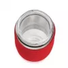 Klaasist teesõel EMSA N20804 0,4 ml läbipaistev