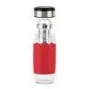 Klaasist teesõel EMSA N20804 0,4 ml läbipaistev