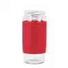 Klaasist teesõel EMSA N20804 0,4 ml läbipaistev