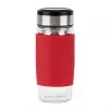Klaasist teesõel EMSA N20804 0,4 ml läbipaistev