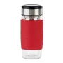 Klaasist teesõel EMSA N20804 0,4 ml läbipaistev