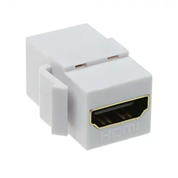 HDMI ühenduspesa emane-emane ACT TD4102