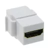 HDMI ühenduspesa emane-emane ACT TD4102