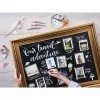 Kriidimarker Edding 4085 Bullet Must 1 tk