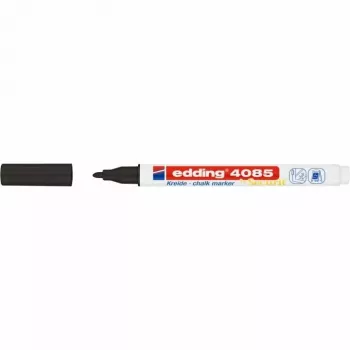 Kriidimarker Edding 4085 Bullet Must 1 tk