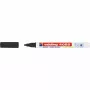 Kriidimarker Edding 4085 Bullet Must 1 tk