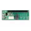 DeLOCK muundur 1 x SFF-8643 PCIe x16-le Hostiliides PCIe Väljundliides SFF-8643