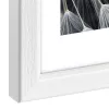 Hama Breeze Üksik pildiraam Valge