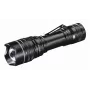 Hama Professional 1 Must käsilatern LED