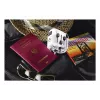 Hama World Travel Pro toiteadapter Universal Type F Valge