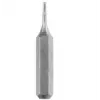 Kruvikeeraja otsakute komplekt KWB 128840 — 3 tk, Torx (täht) otsad, 28 mm pikkus