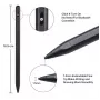 CoreParts MOBX-ACC-011 pliiats 20 g Must