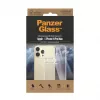 HardCase PanzerGlass Apple iPhone 14 Pro Max Clear 0404