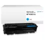 CoreParts QI-W2031X toonerikassett