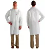 3M 4440 Valge Adult Size L