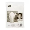 3M 4440 Valge Adult Size L