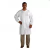 3M 4440 Valge Adult Size L